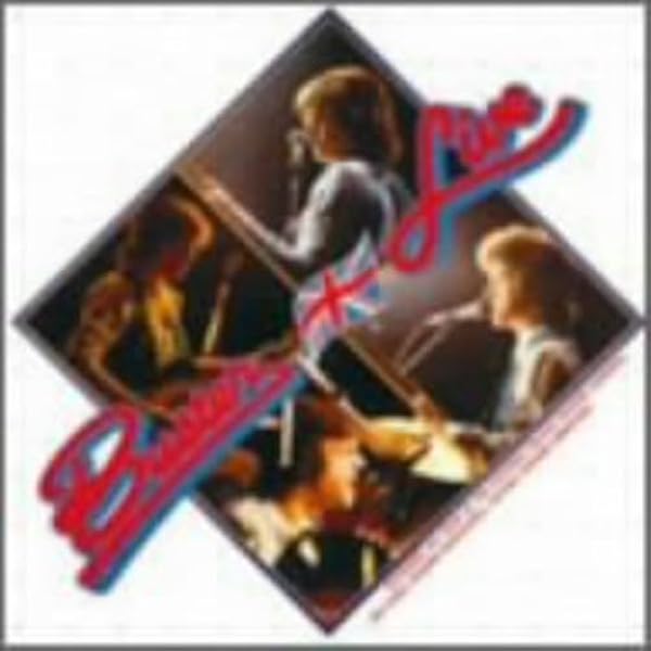 Amazon.co.jp: すてきなサンデー: ミュージック